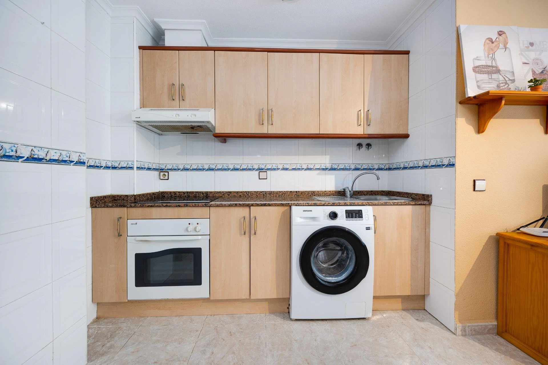 Apartament na sprzedaż w Torrevieja