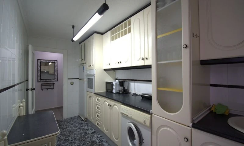 Apartment na sprzedaż w Torrevieja