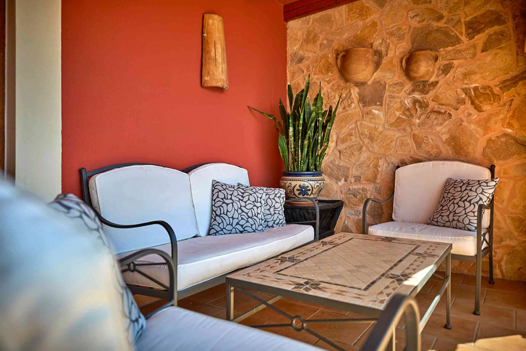 Sprzedaż. Apartament w Palma de Mallorca