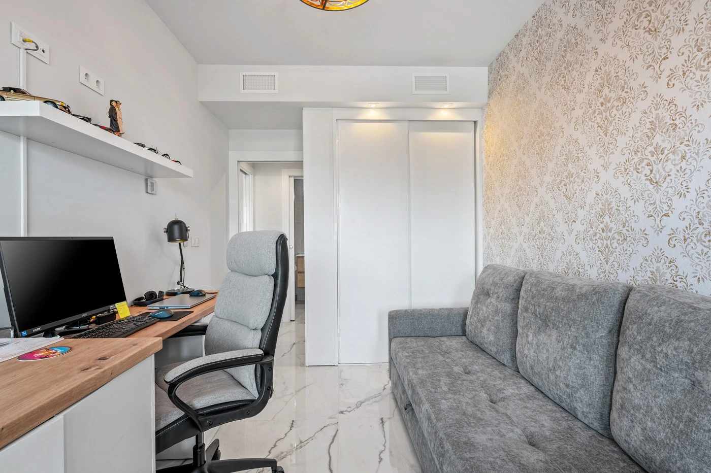 Apartament na sprzedaż w Orihuela Costa
