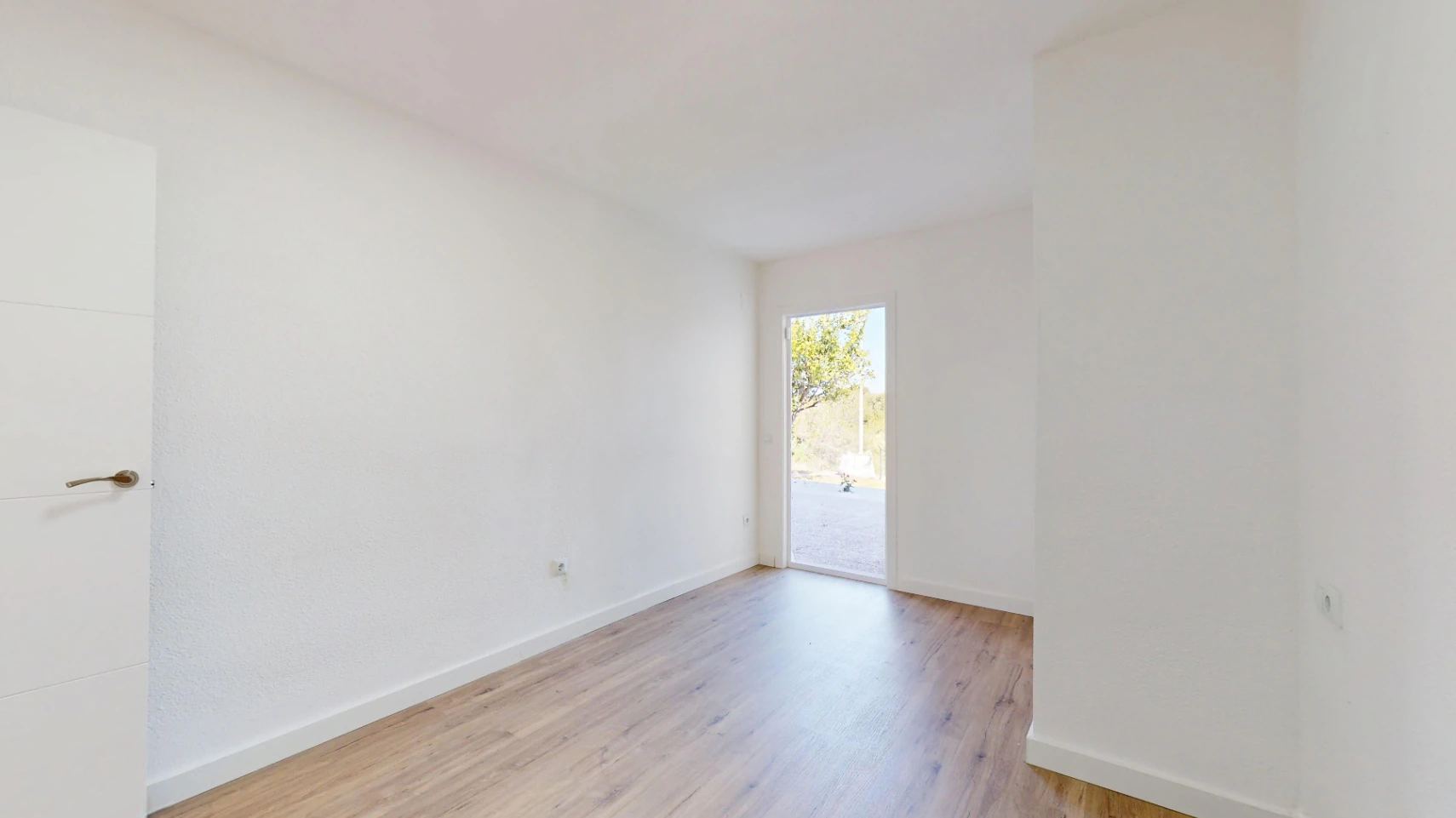 Bungalow na sprzedaż w Orihuela