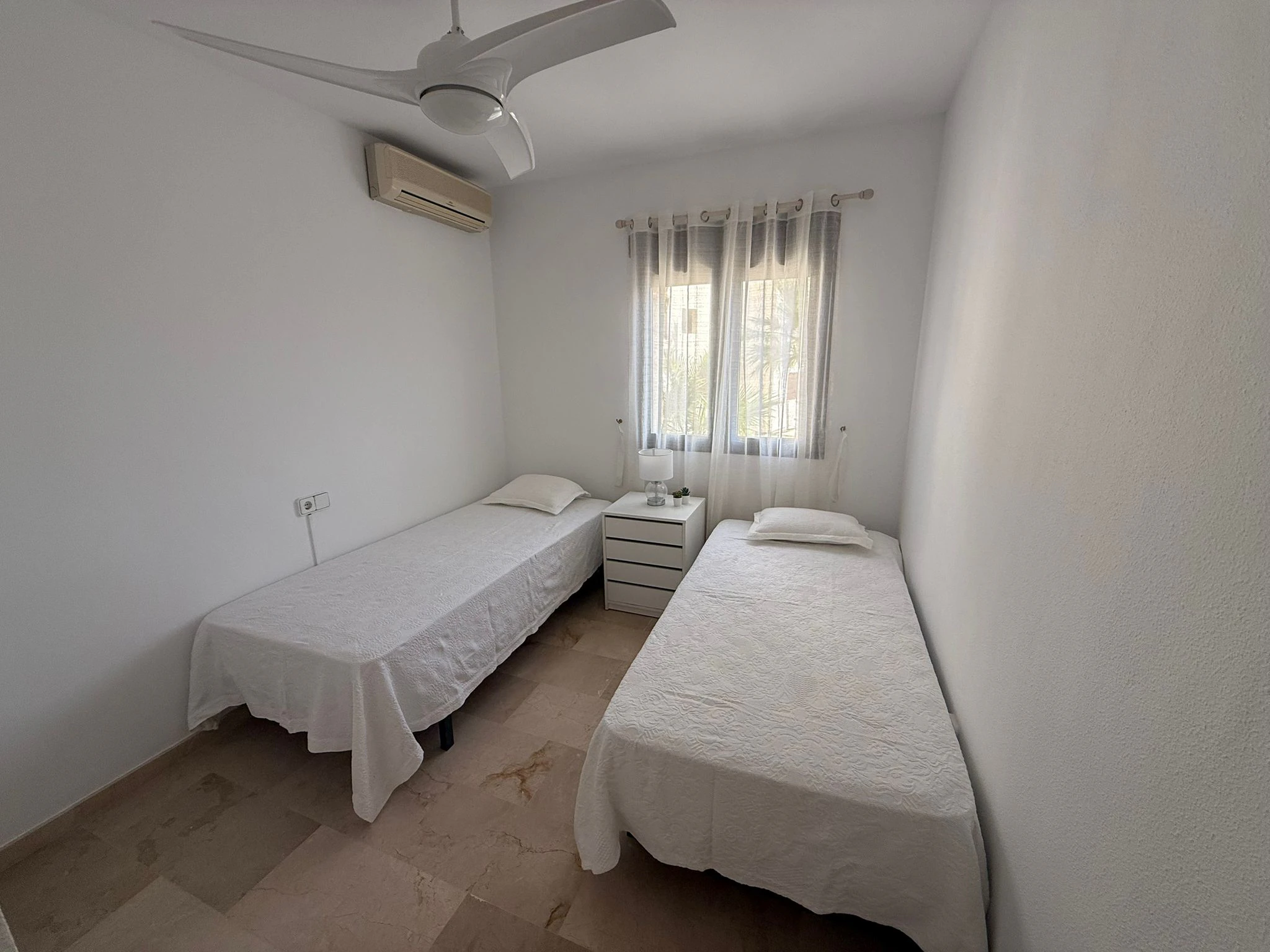 Penthouse na sprzedaż w Orihuela