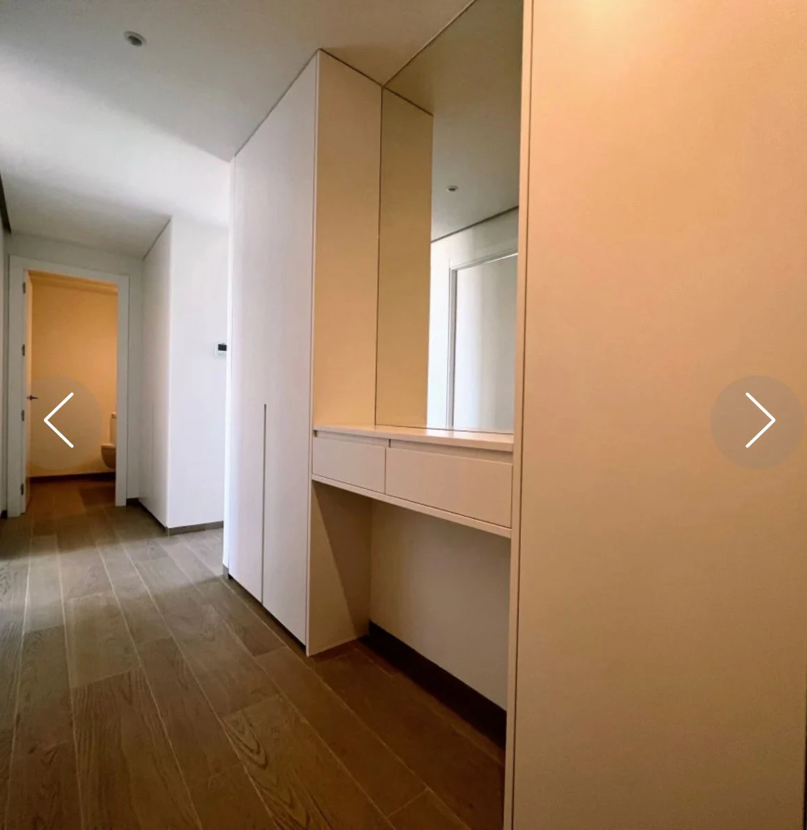 Apartament na sprzedaż w Orihuela Costa