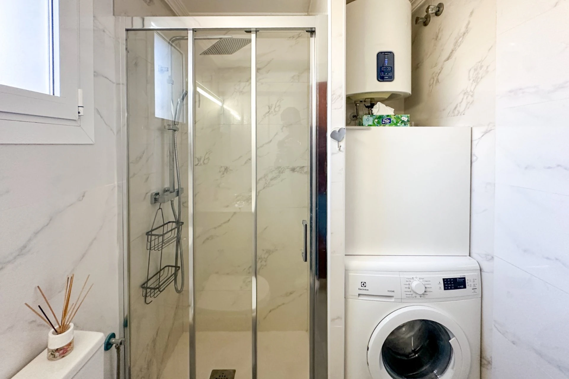 Apartament na sprzedaż w San Miguel De Salinas