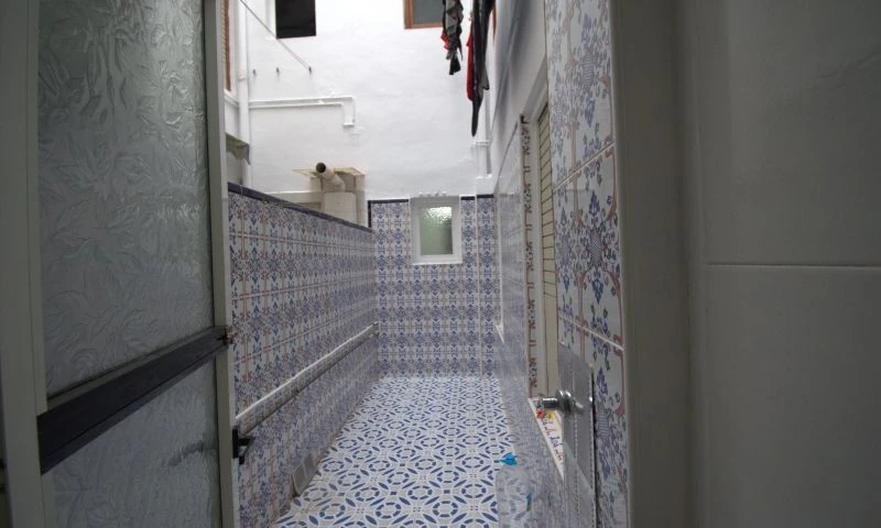 Apartment na sprzedaż w Torrevieja