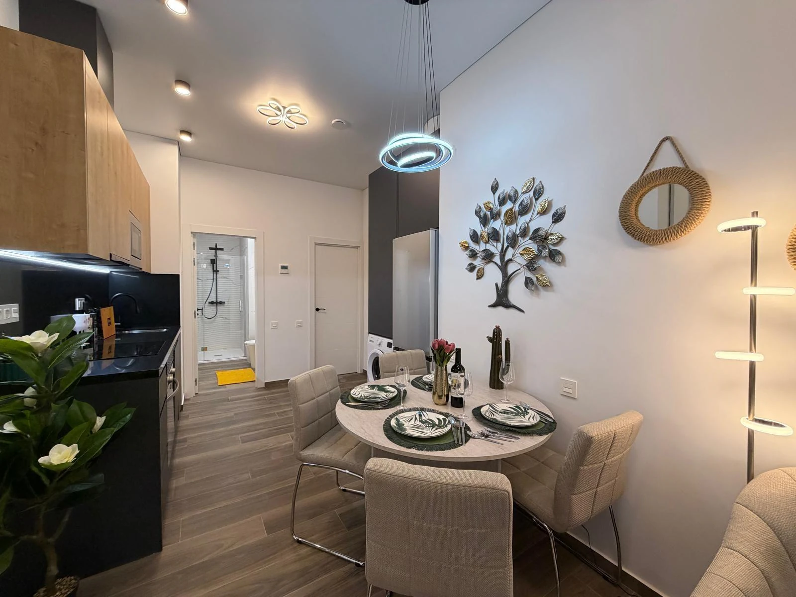 Apartament na sprzedaż w Torrevieja