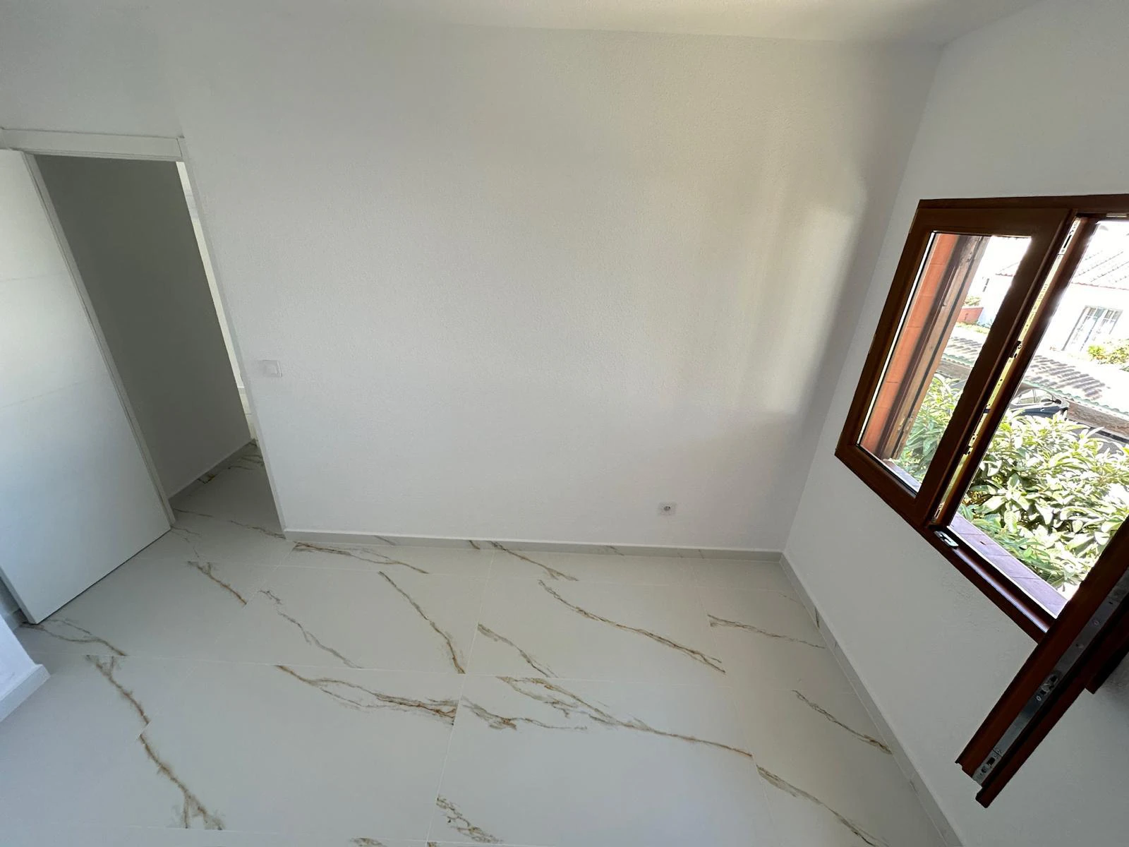 Apartament na sprzedaż w Orihuela