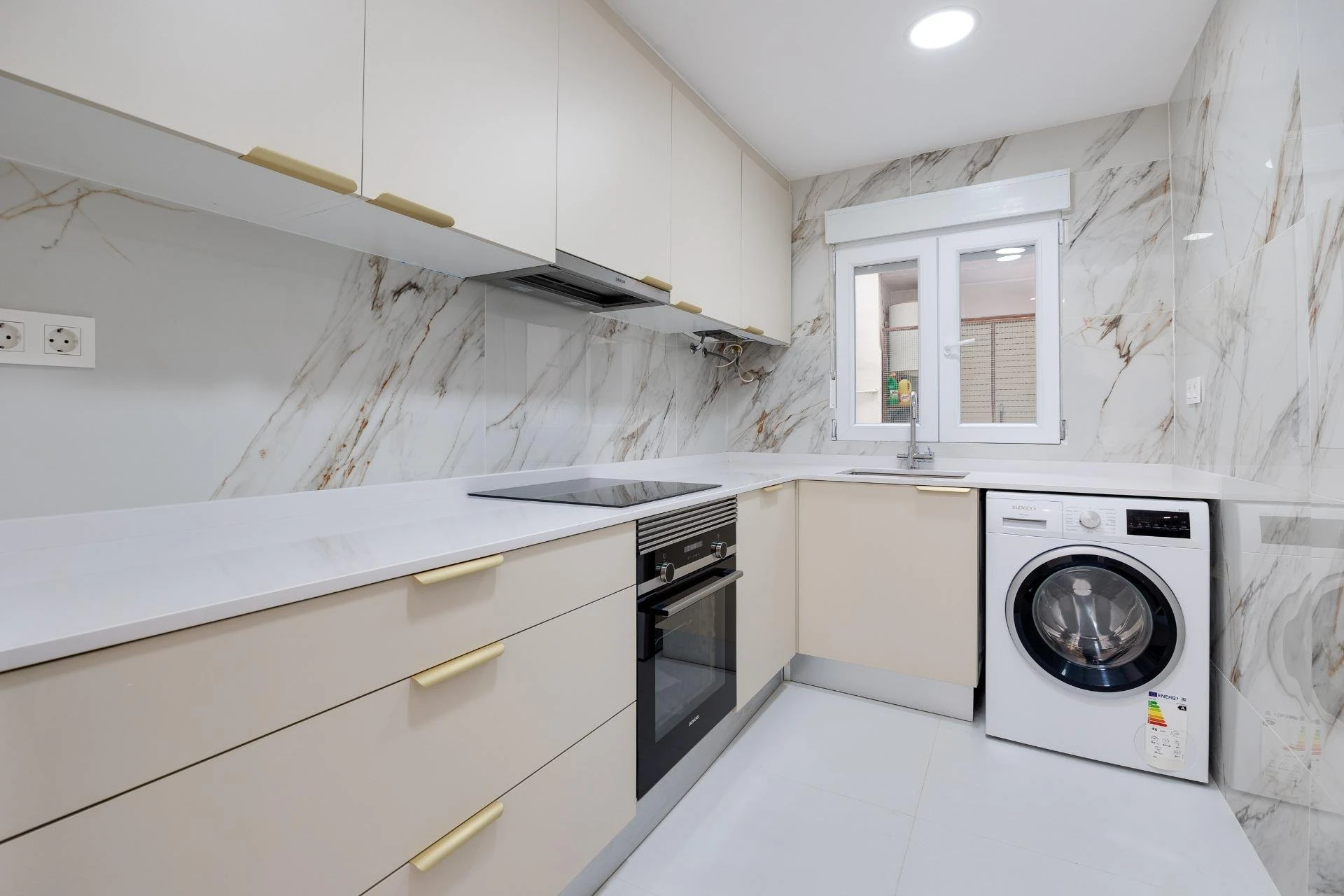 Apartament na sprzedaż w Torrevieja