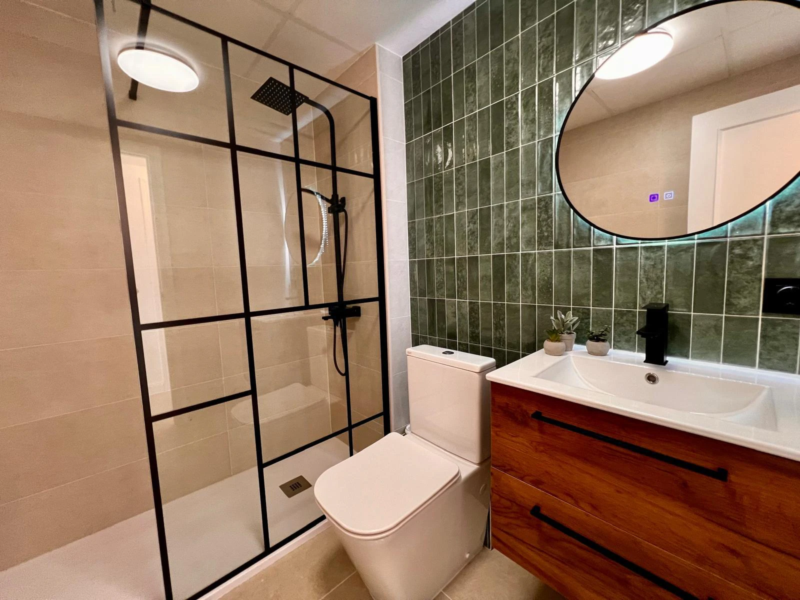 Apartament na sprzedaż w Orihuela