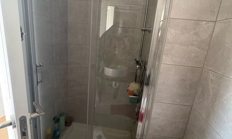 Duplex na sprzedaż w Torrevieja