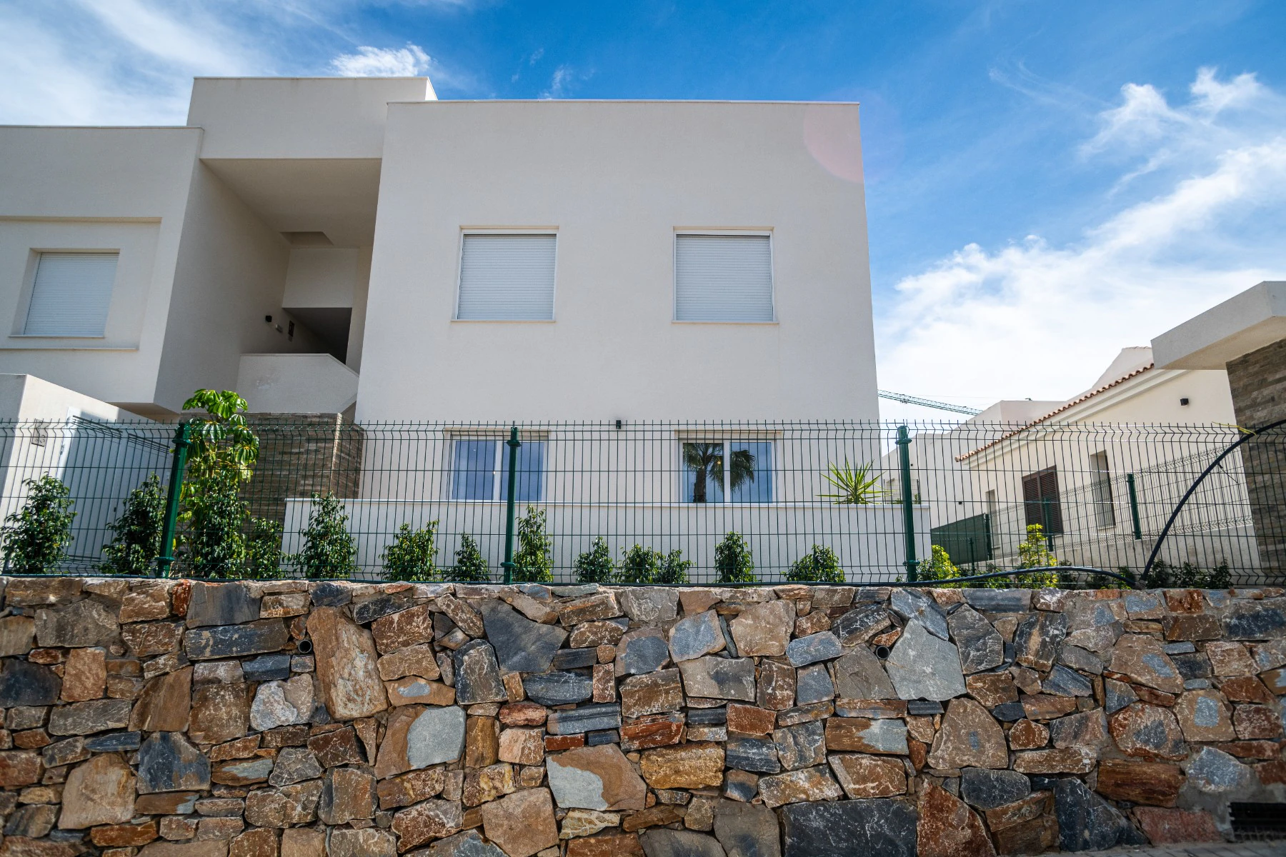 Apartament na sprzedaż w Algorfa