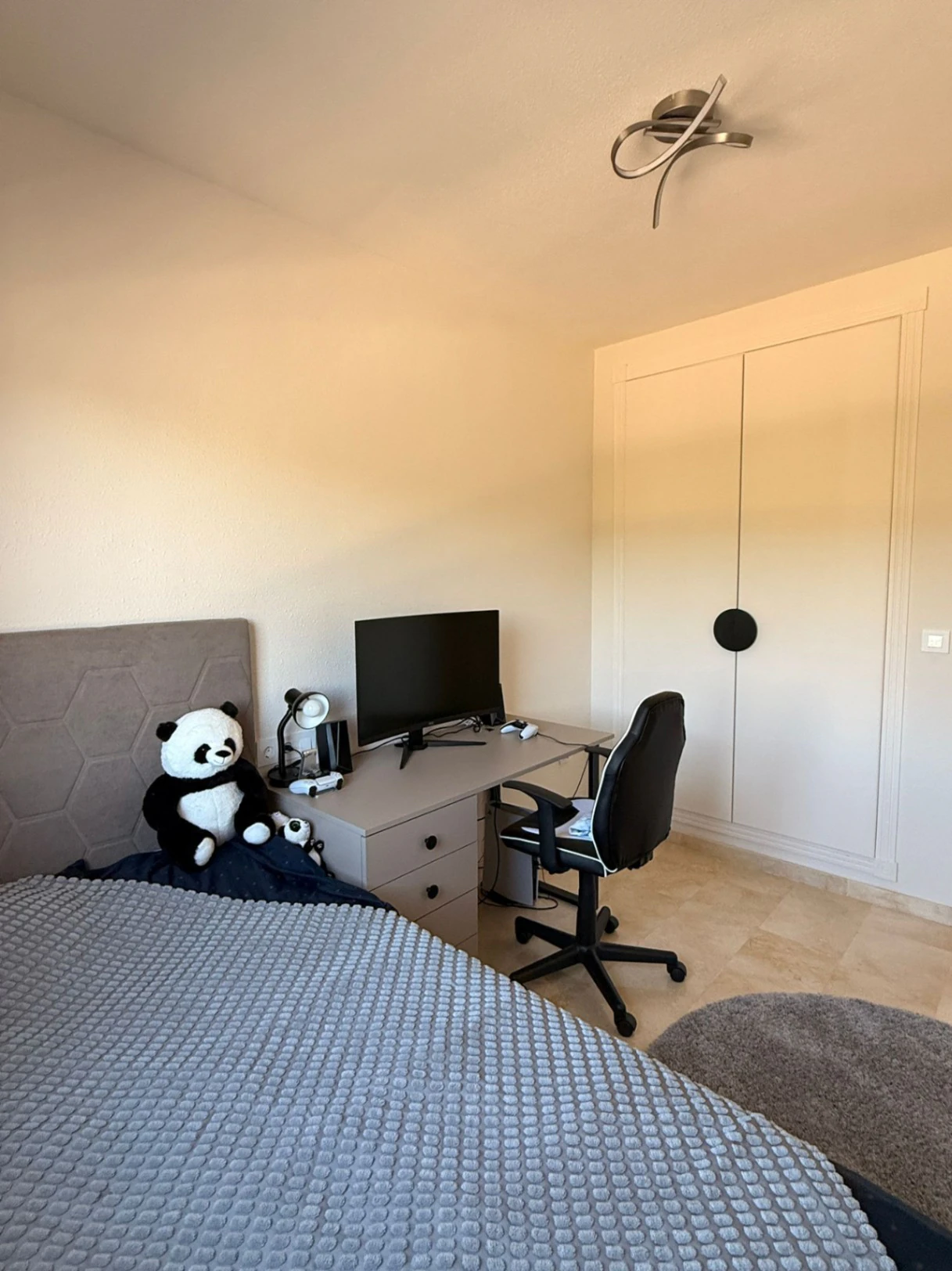 Penthouse na sprzedaż w Orihuela
