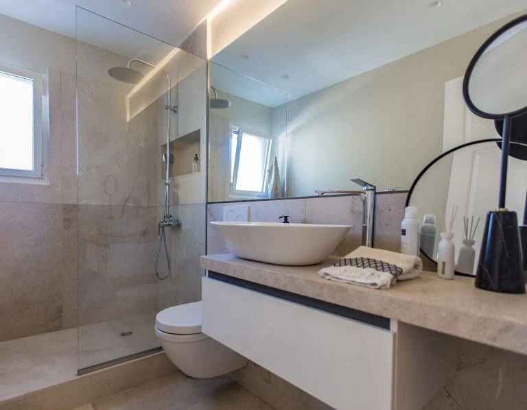 Sprzedaż. Apartament w Calviá Pueblo