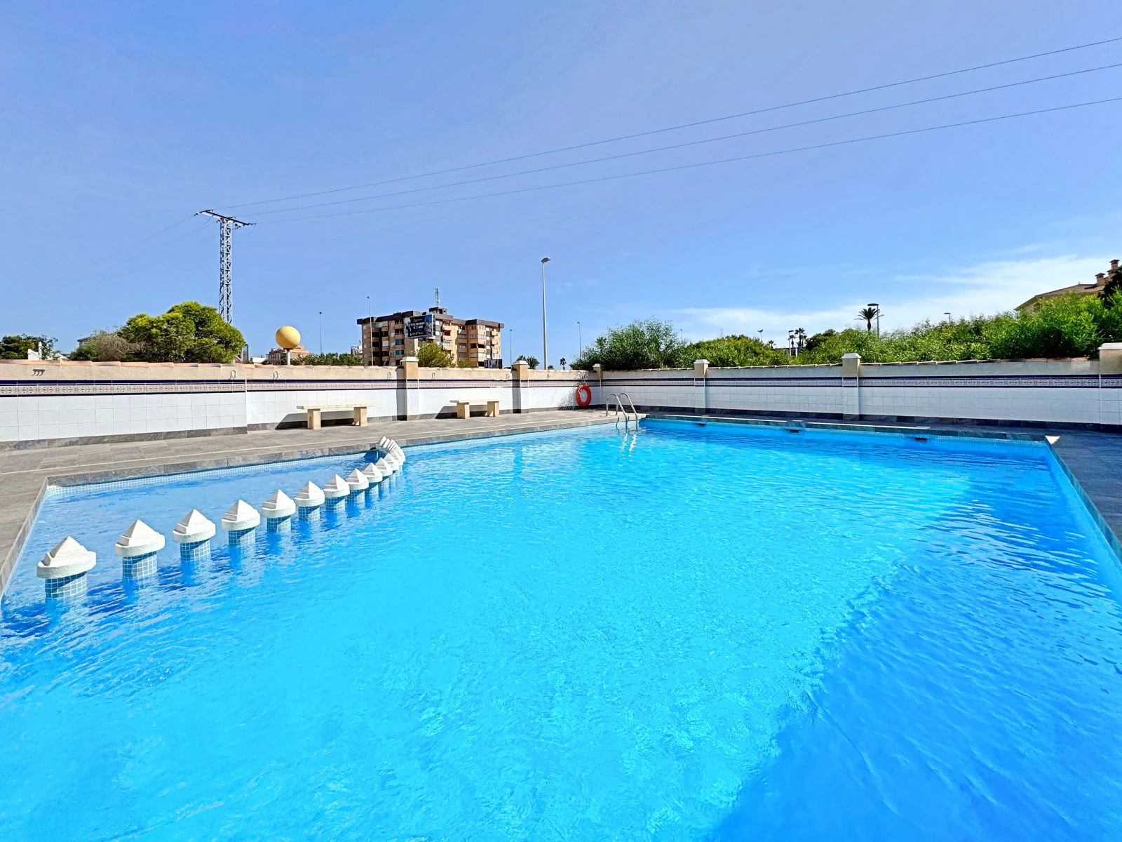 Sprzedaż. Apartament w Orihuela Costa