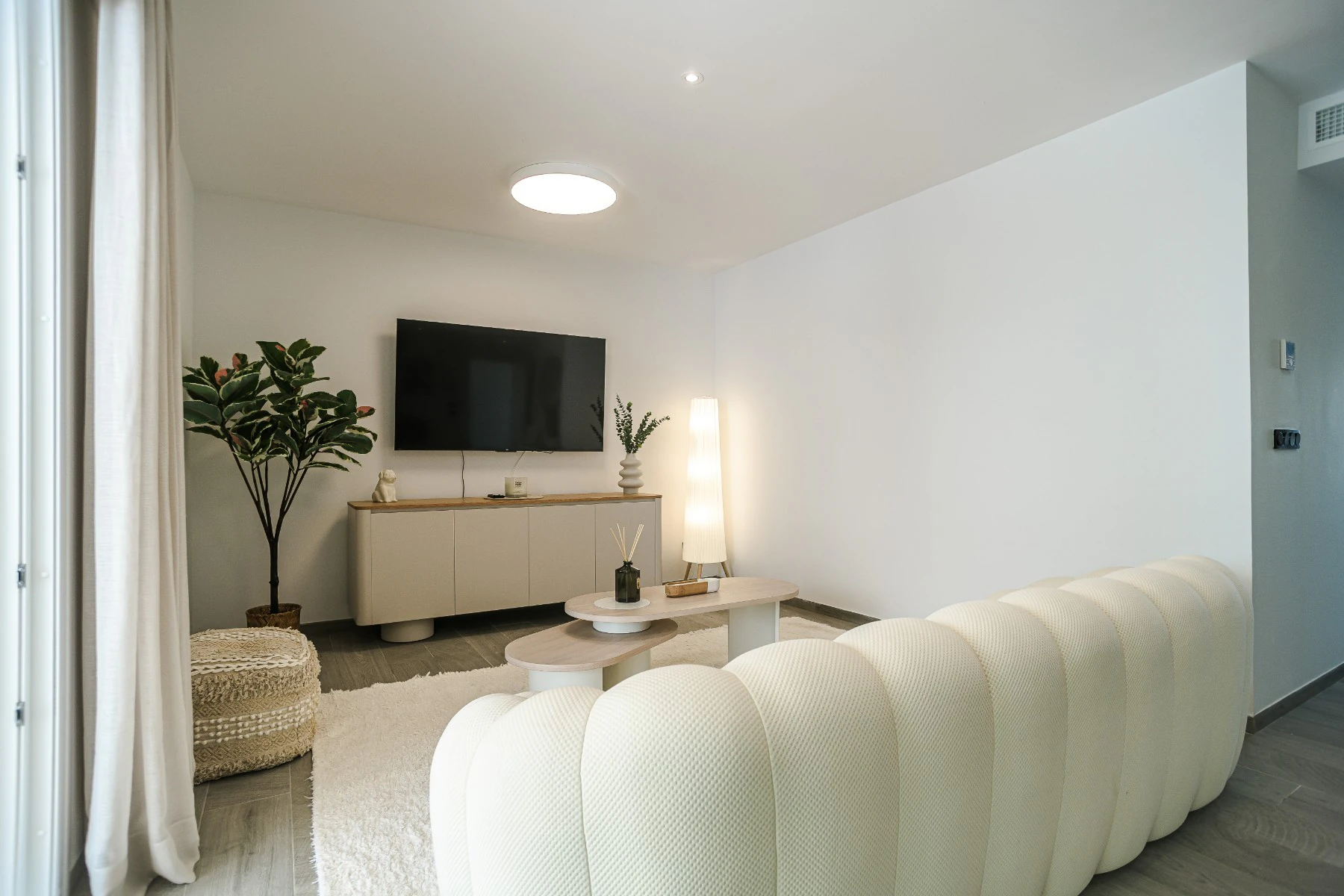 Apartament na sprzedaż w Algorfa