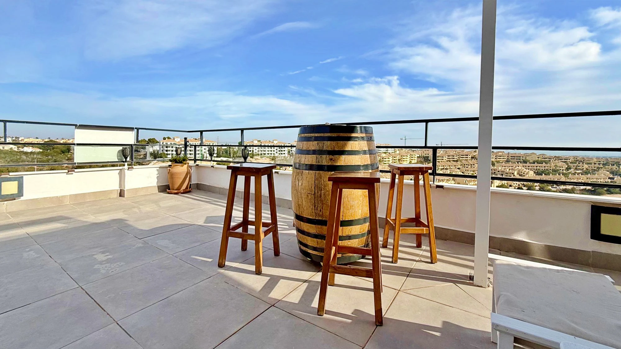 Sprzedaż. Apartament w Orihuela Costa