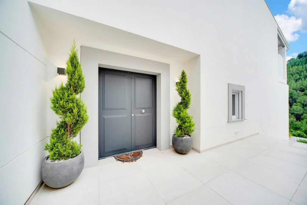 Sprzedaż. Apartament w Palma de Mallorca