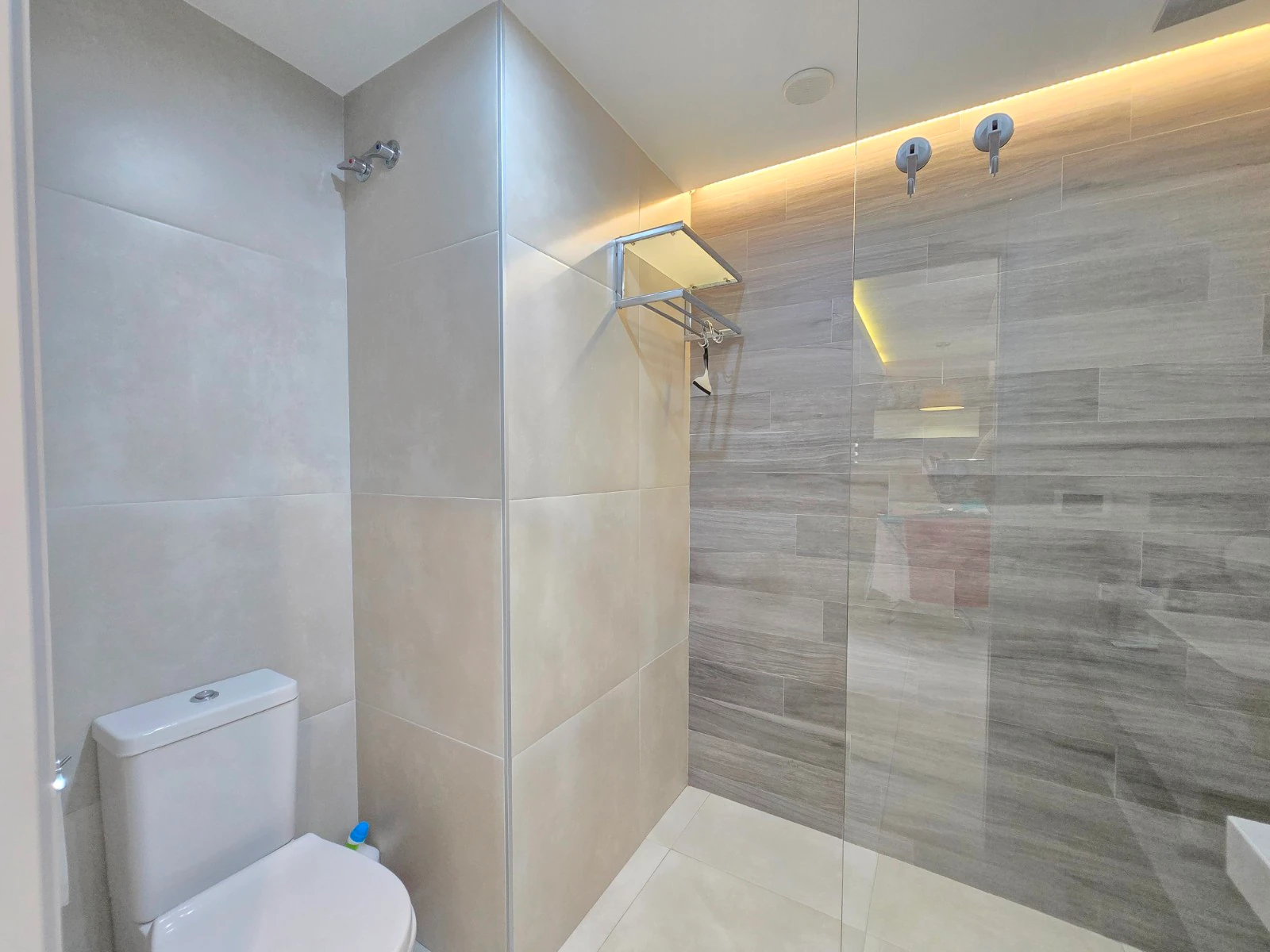 Apartament na sprzedaż w Orihuela Costa *