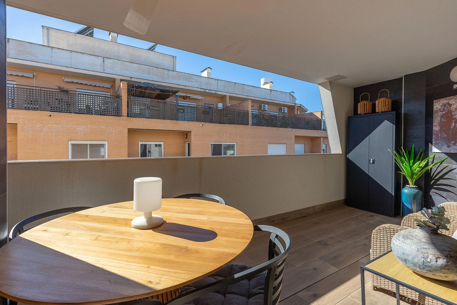 Apartament na sprzedaż w Formentera Del Segura