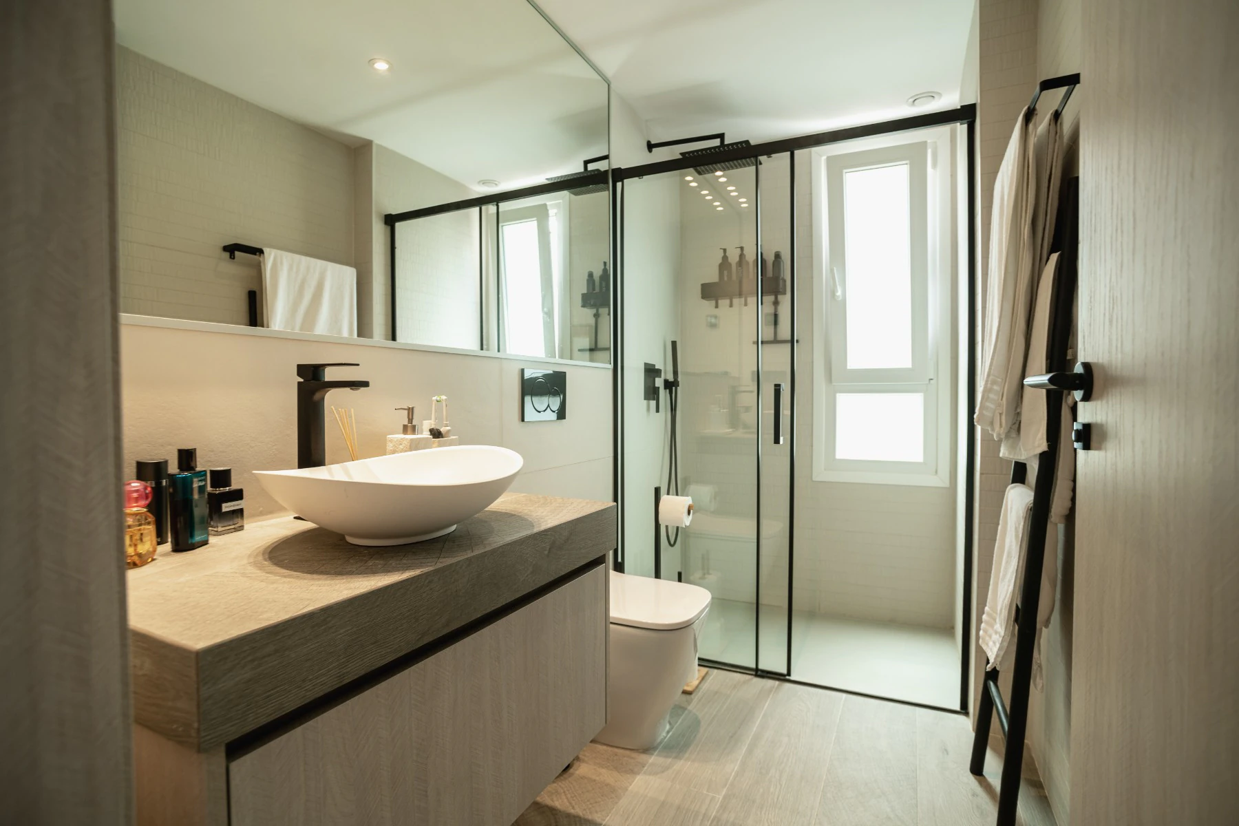 Apartament na sprzedaż w Algorfa