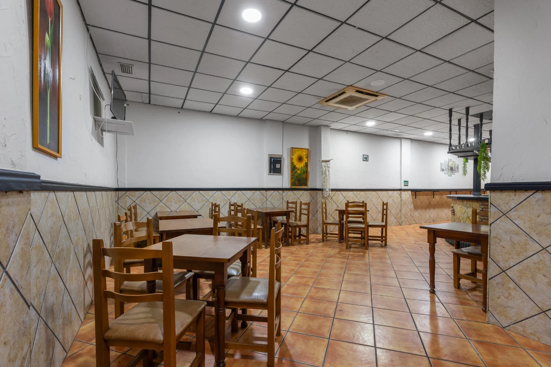 Lokale użytkowe na sprzedaż w Torrevieja