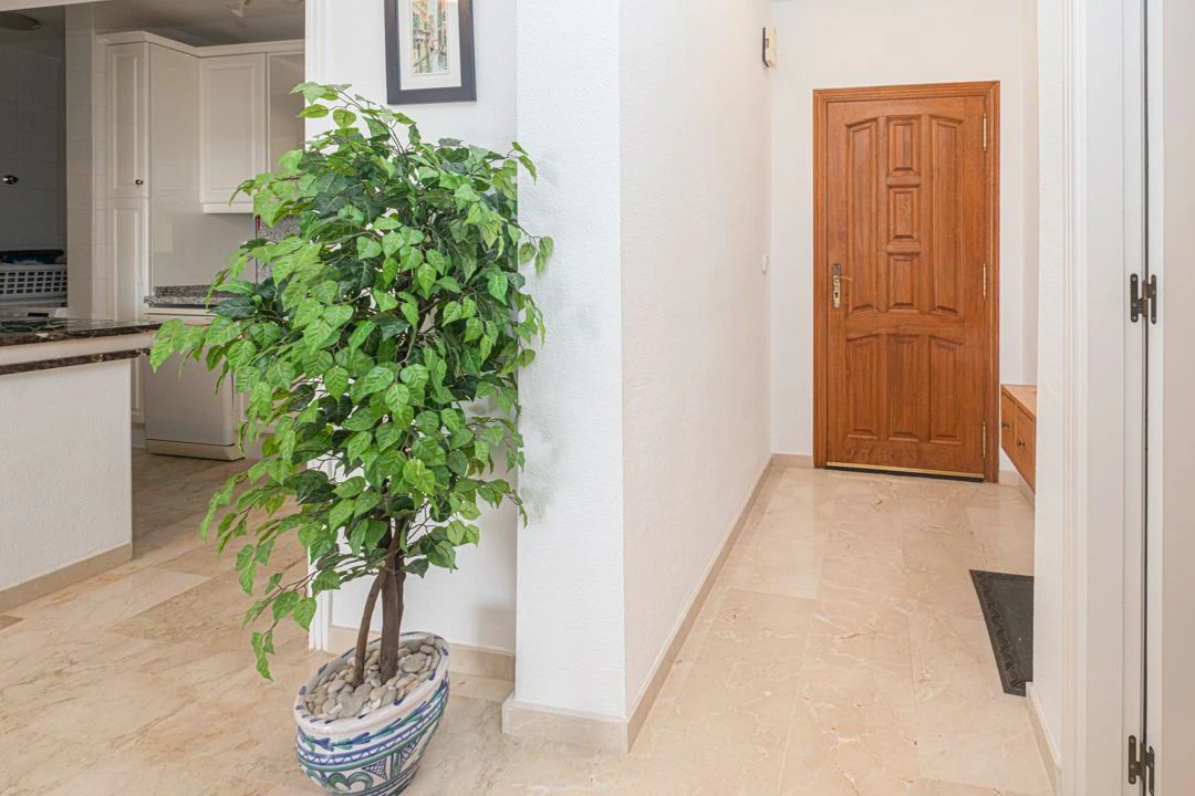 Penthouse na sprzedaż w Orihuela