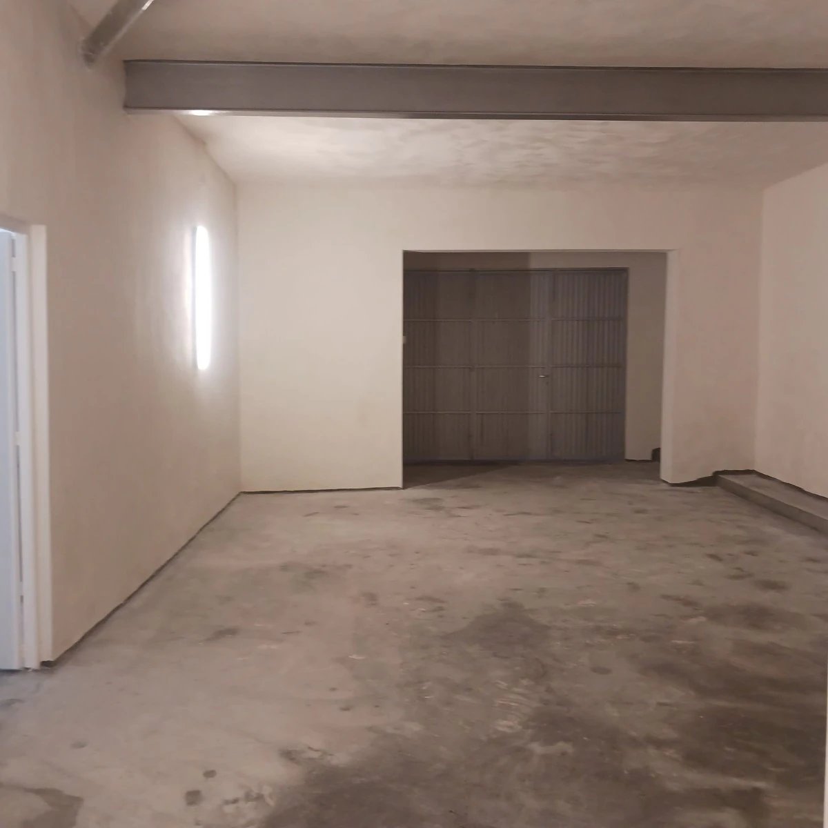 Townhouse na Sprzedaż na San Pedro del Pinatar