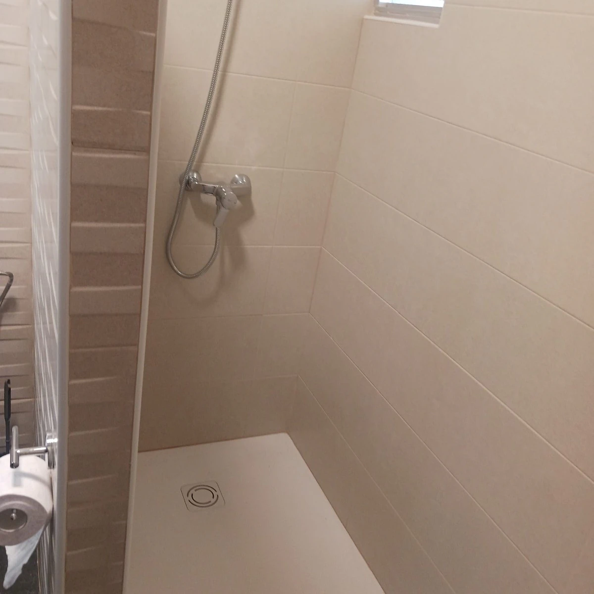 Townhouse na Sprzedaż na San Pedro del Pinatar