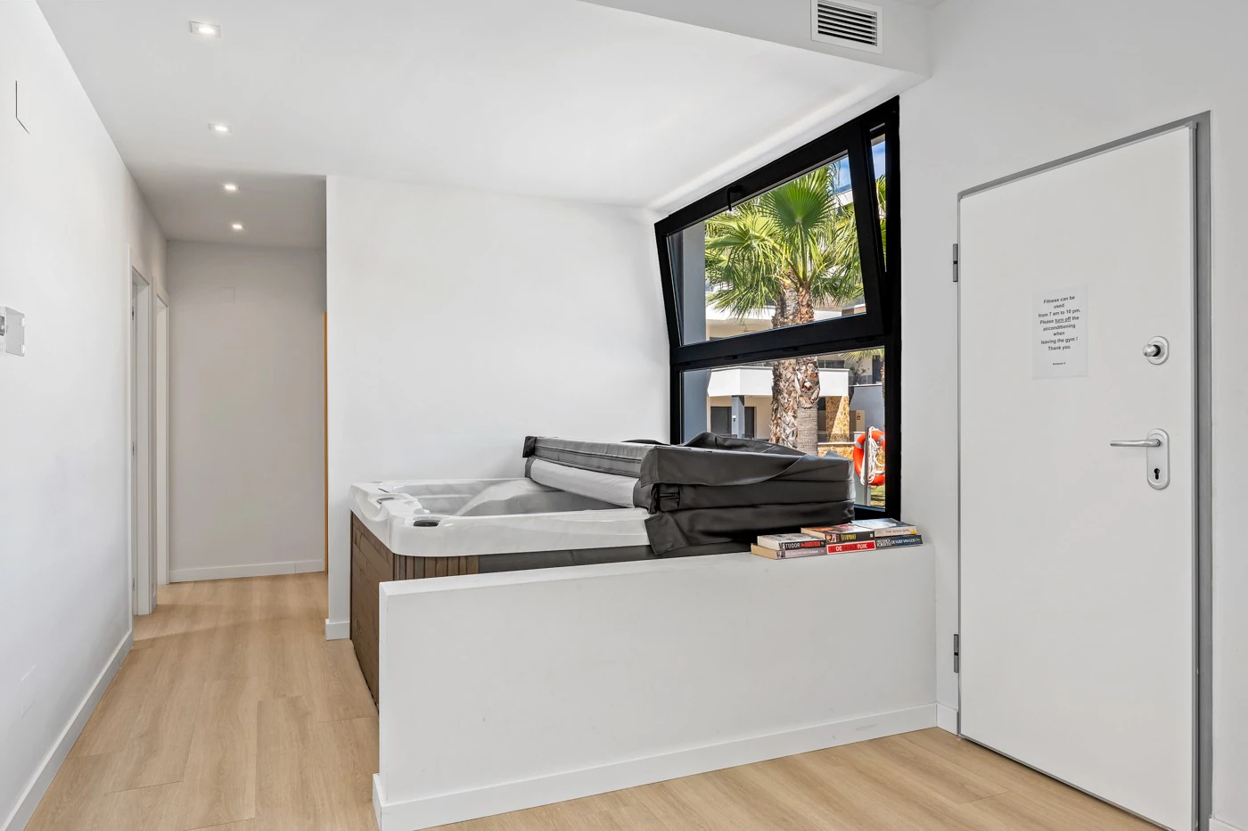 Apartament na sprzedaż w Orihuela Costa