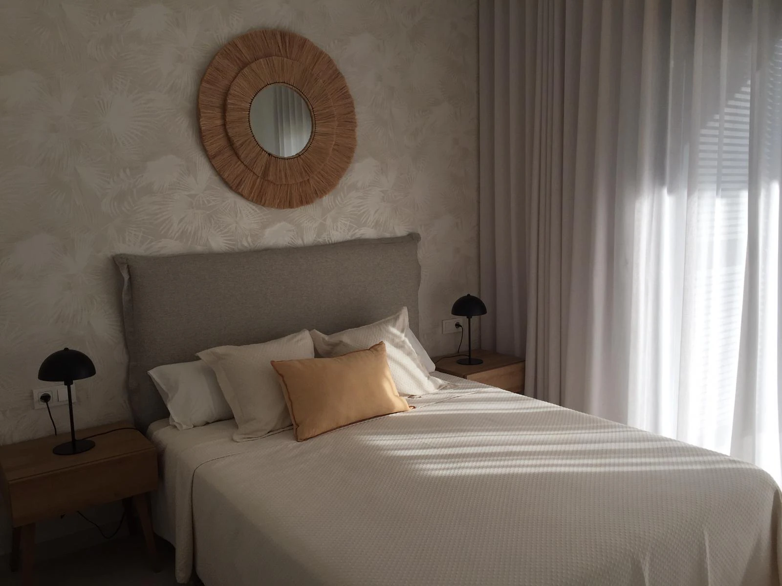Apartament na sprzedaż w Torrevieja