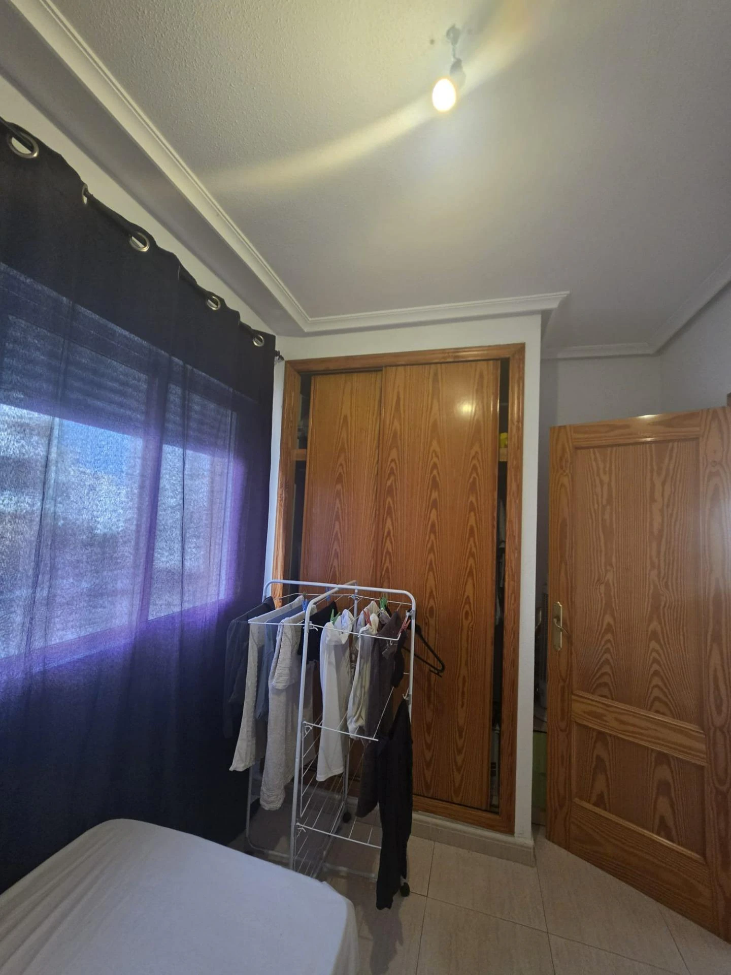 Apartament na sprzedaż w Torrevieja