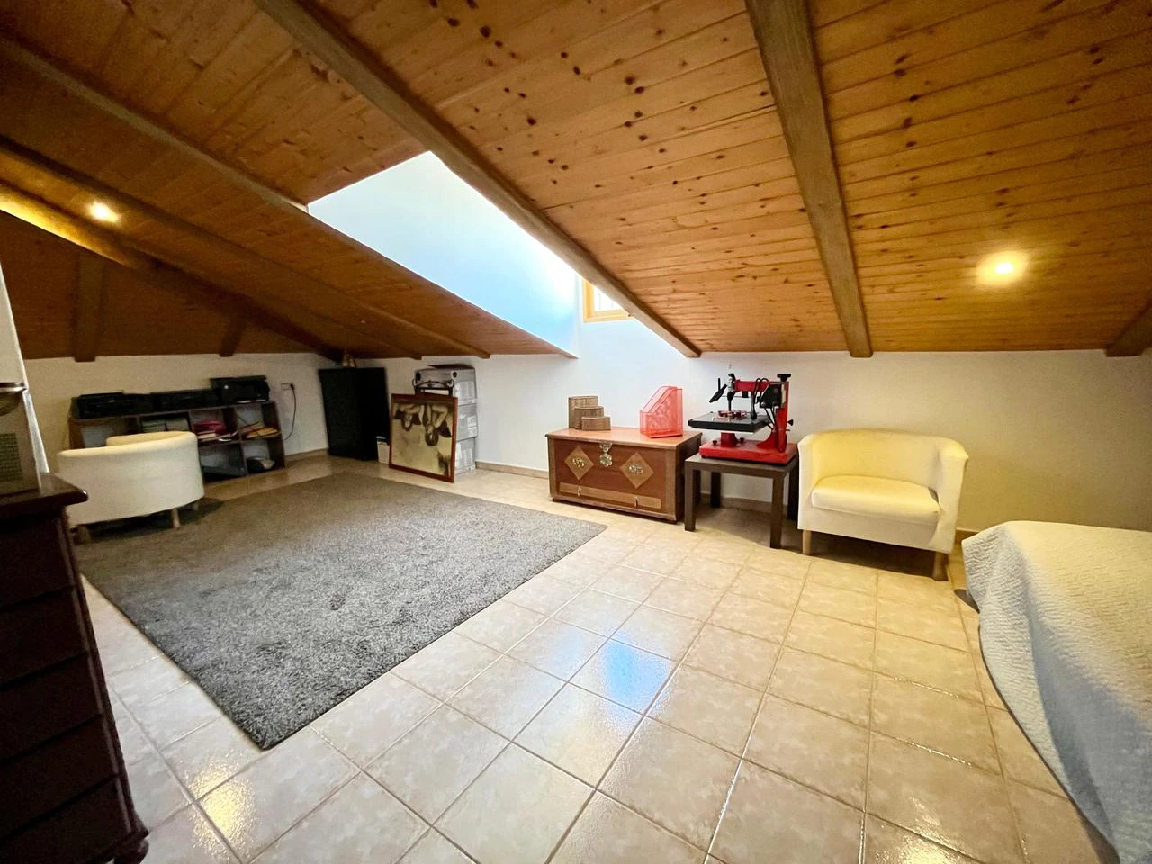Country House na sprzedaż w Fortuna