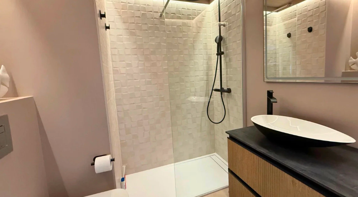 Sprzedaż. Apartament w Palma de Mallorca