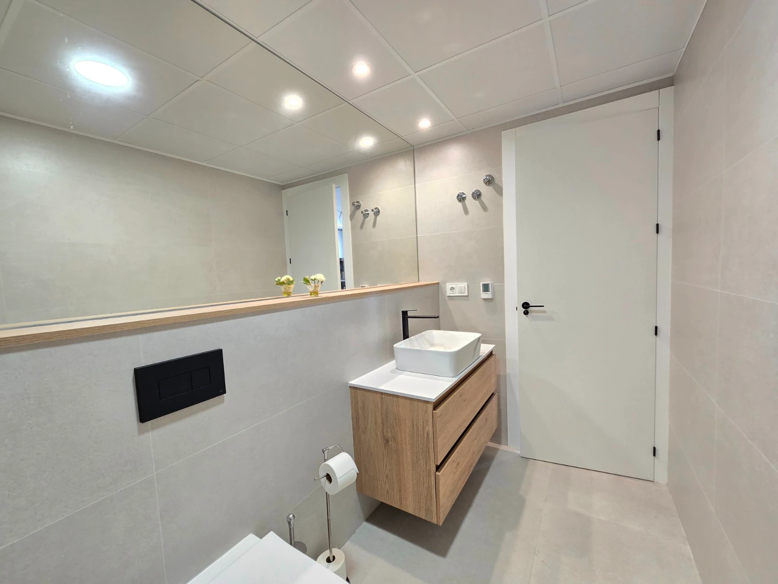 Apartament na sprzedaż w Pilar De La Horadada