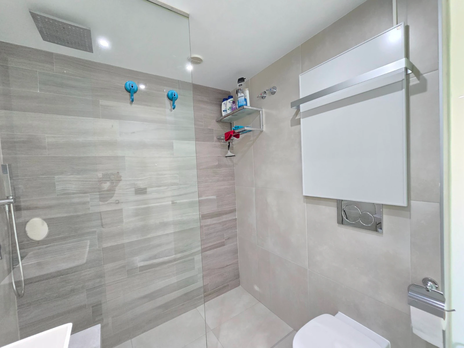 Apartament na sprzedaż w Orihuela Costa *