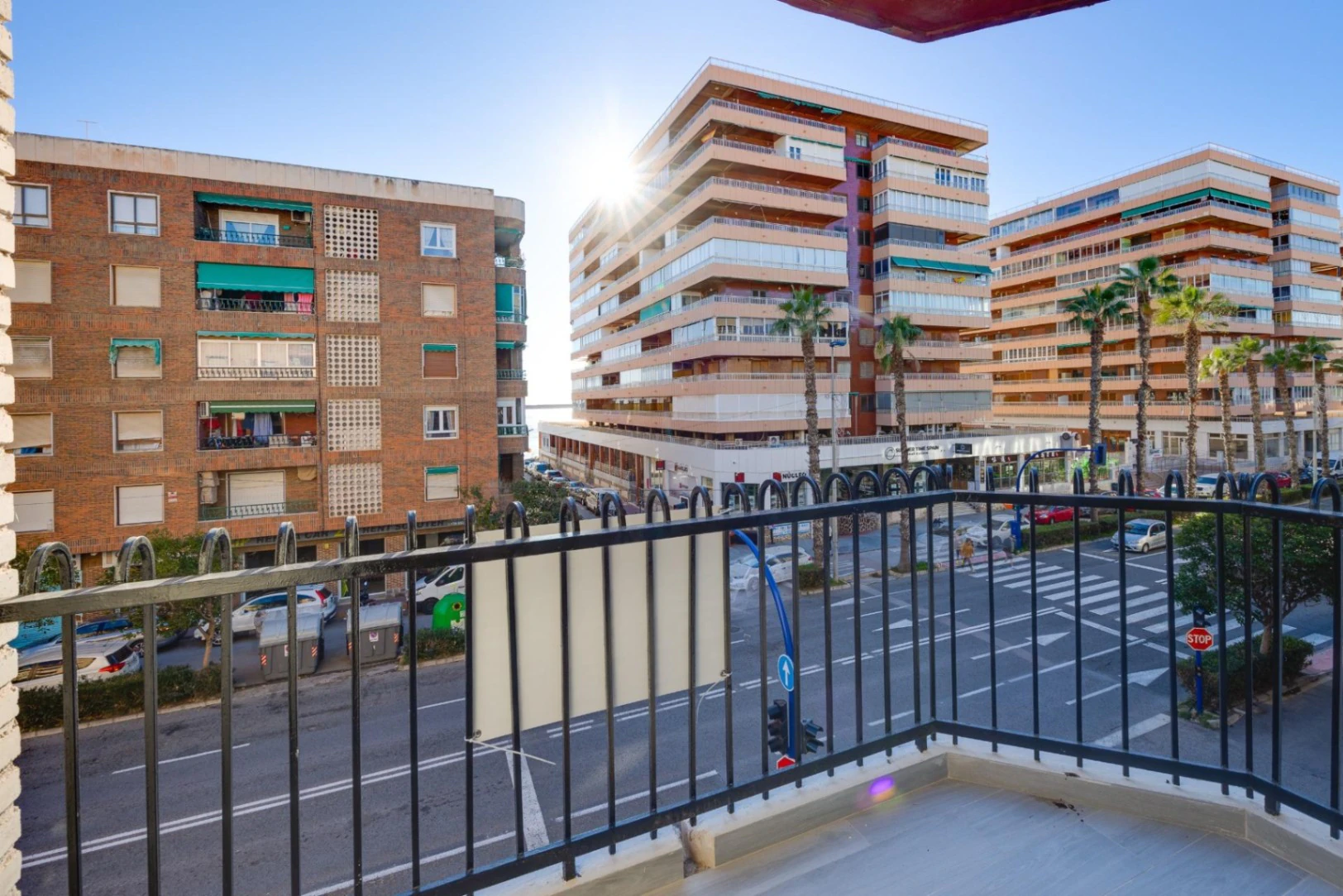 Apartament na sprzedaż w Torrevieja