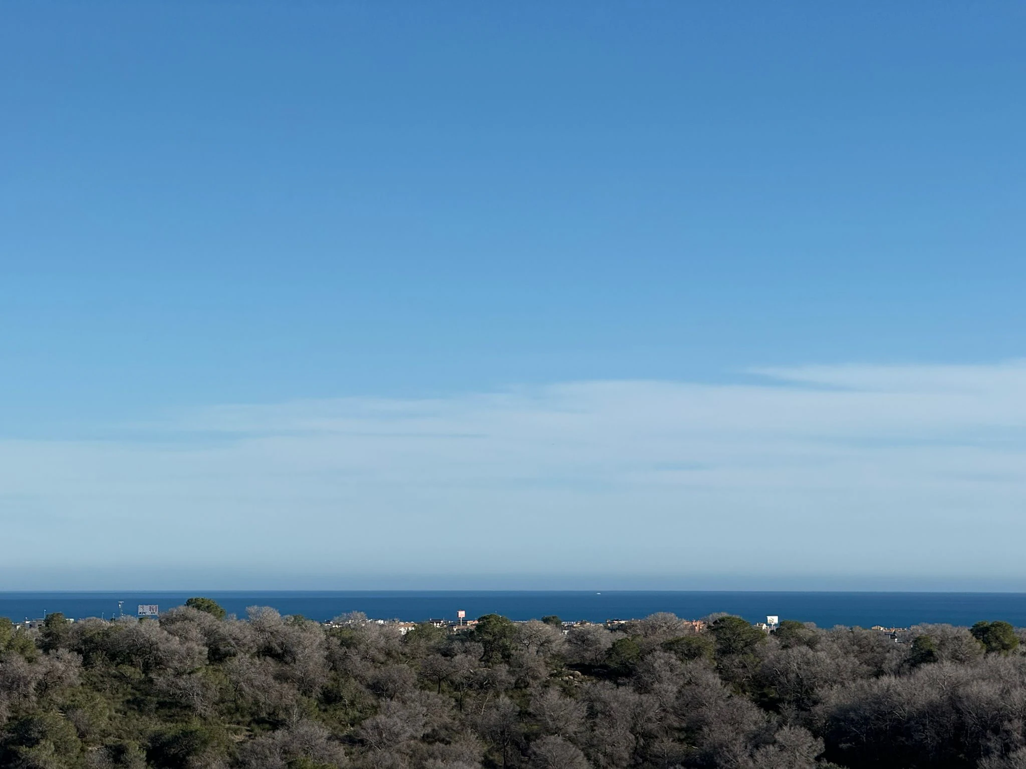 Penthouse na sprzedaż w Orihuela