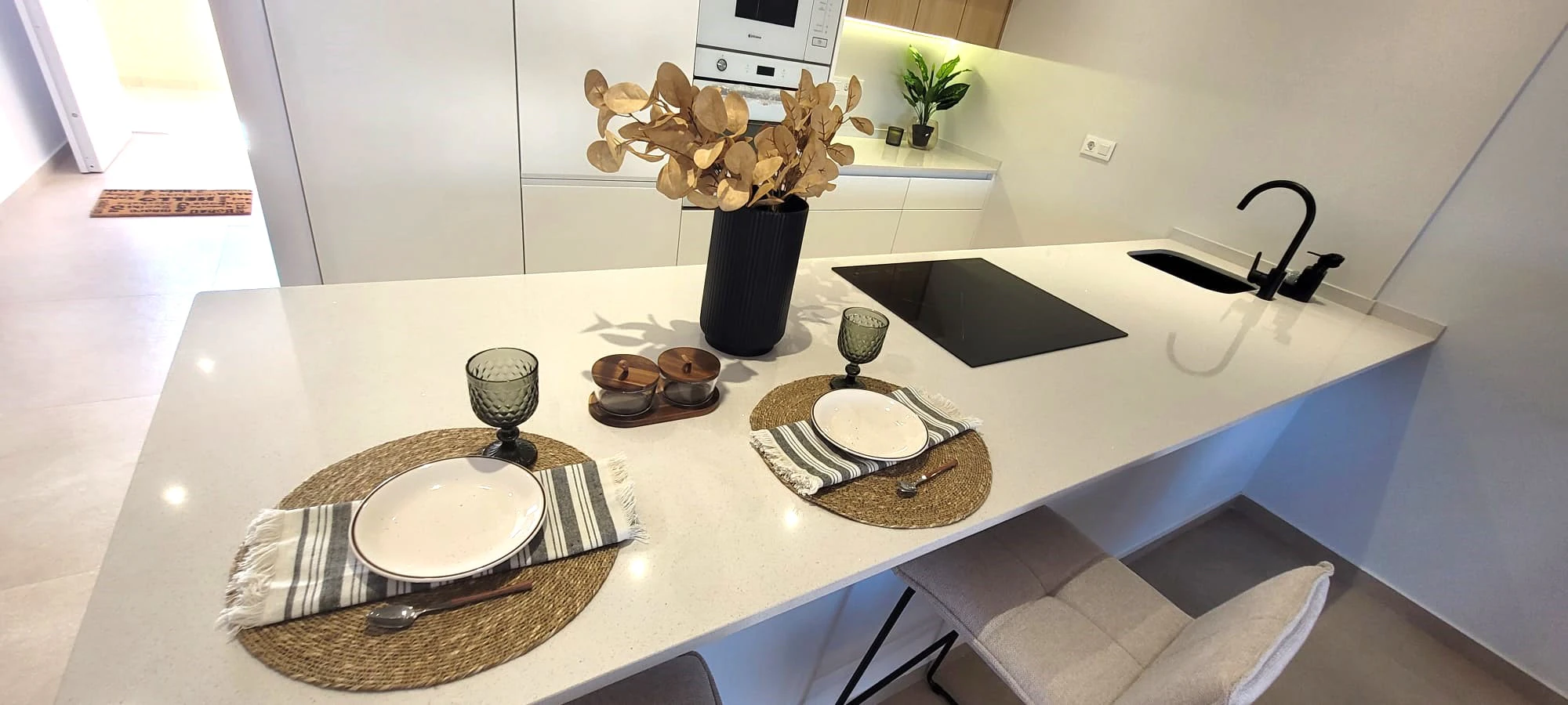 Apartament na sprzedaż w Guardamar Del Segura