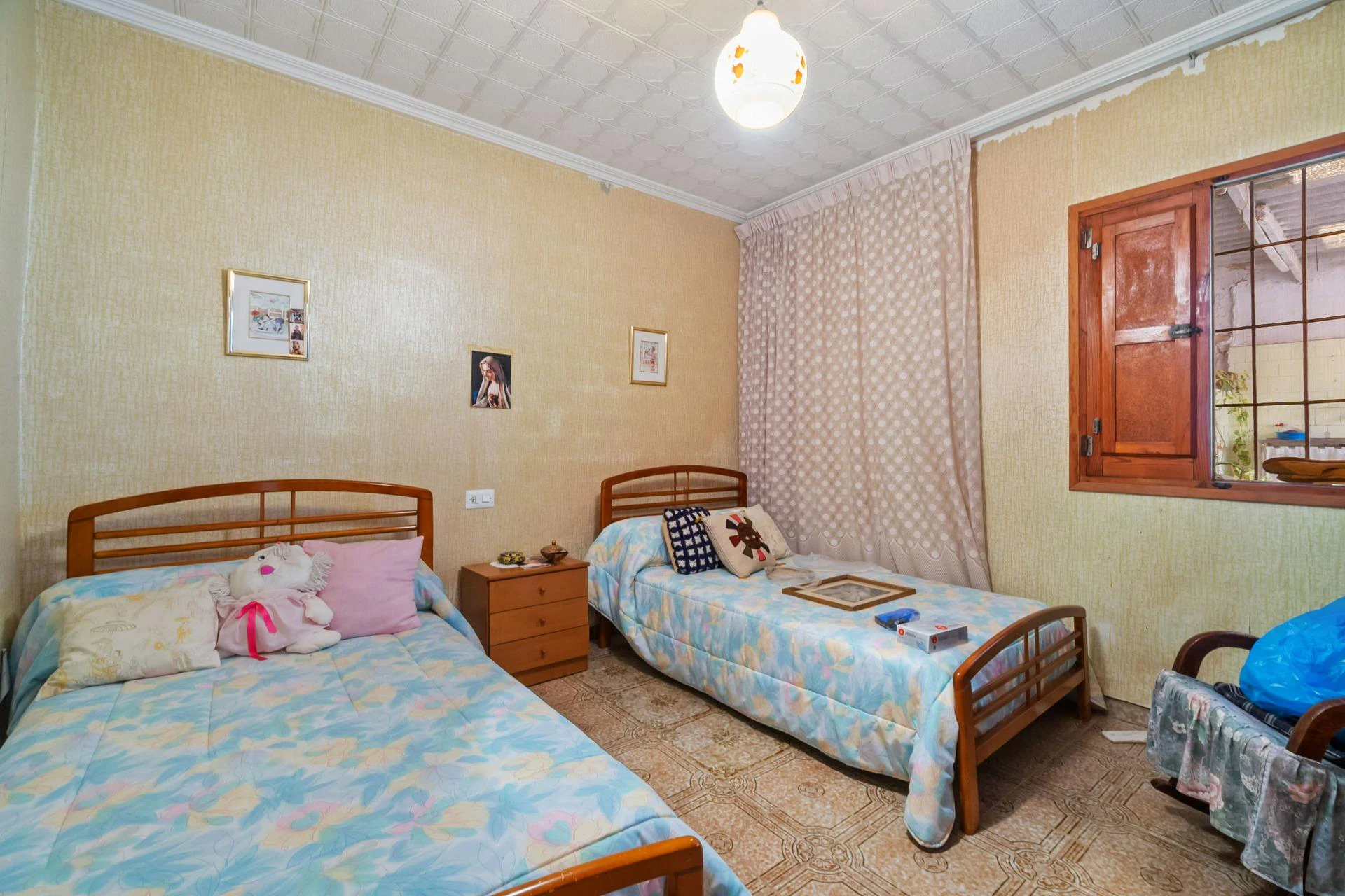 Country House na Sprzedaż na Orihuela