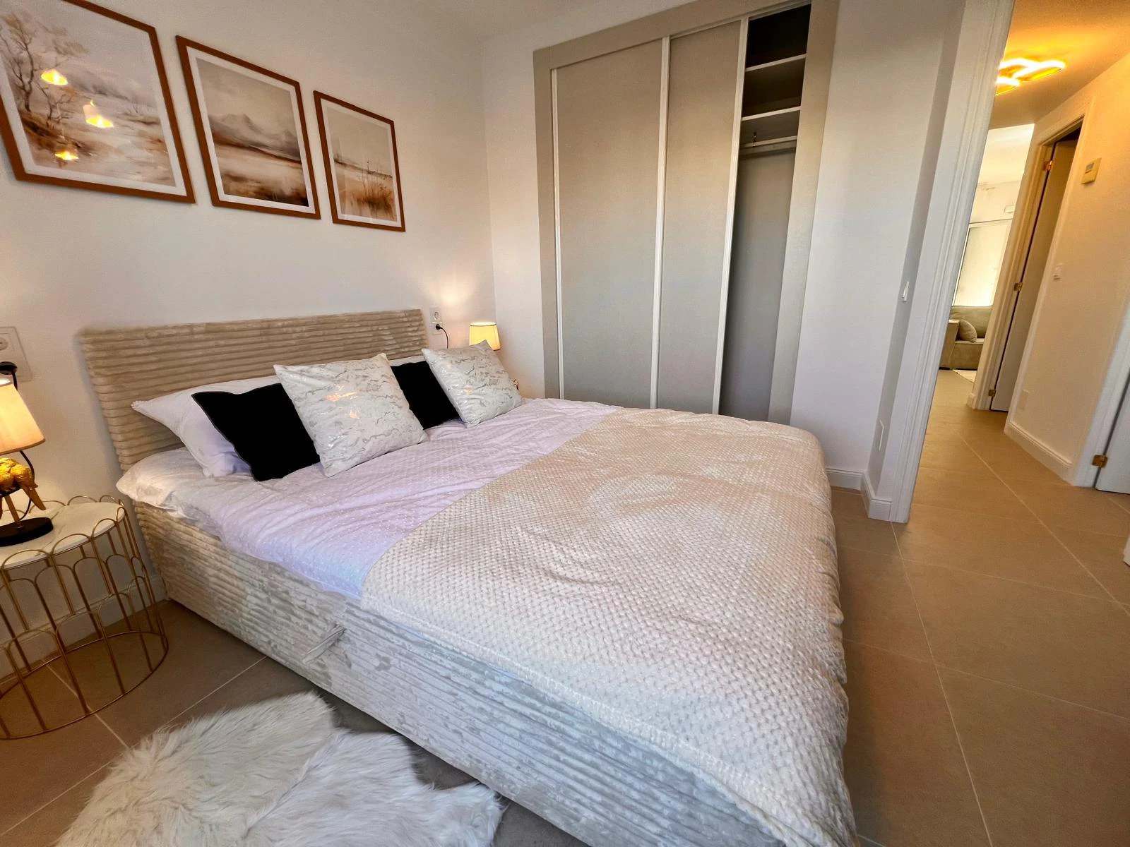 Apartament na sprzedaż w Orihuela