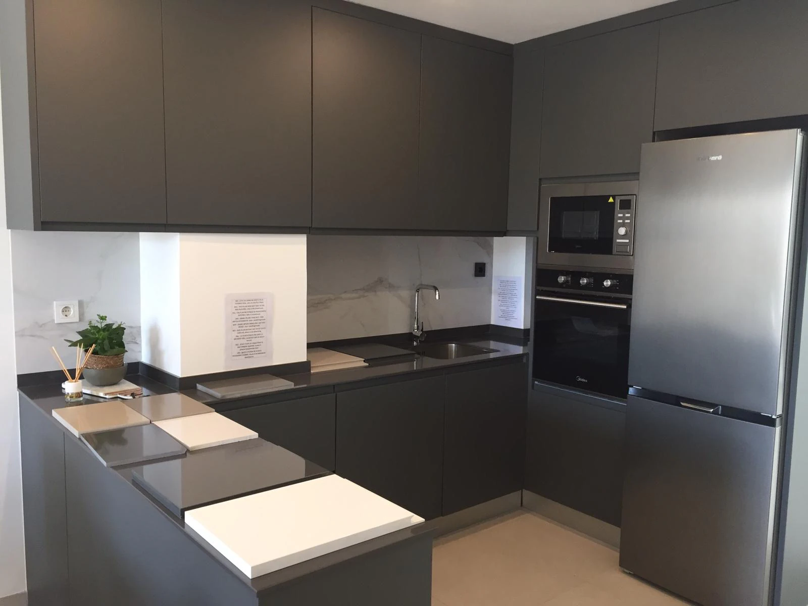Apartament na sprzedaż w Torrevieja