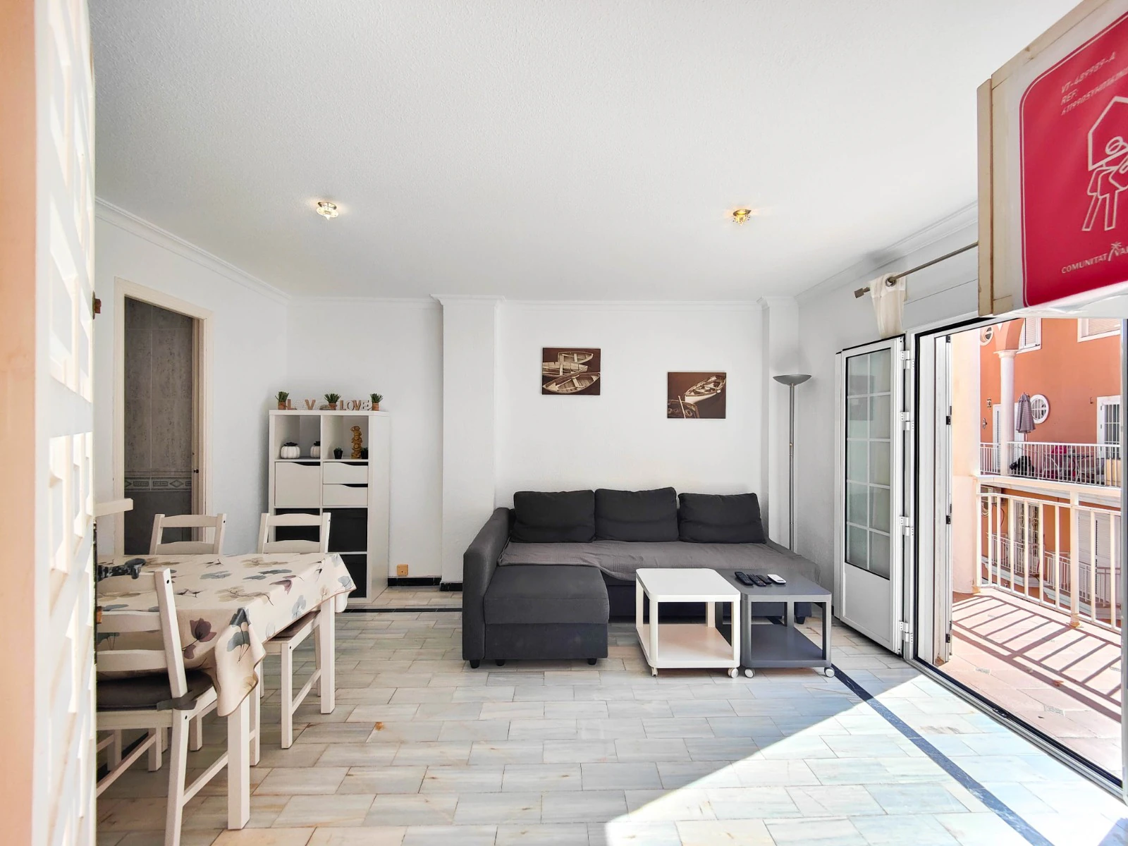 Пентхаус на продажа в Torrevieja