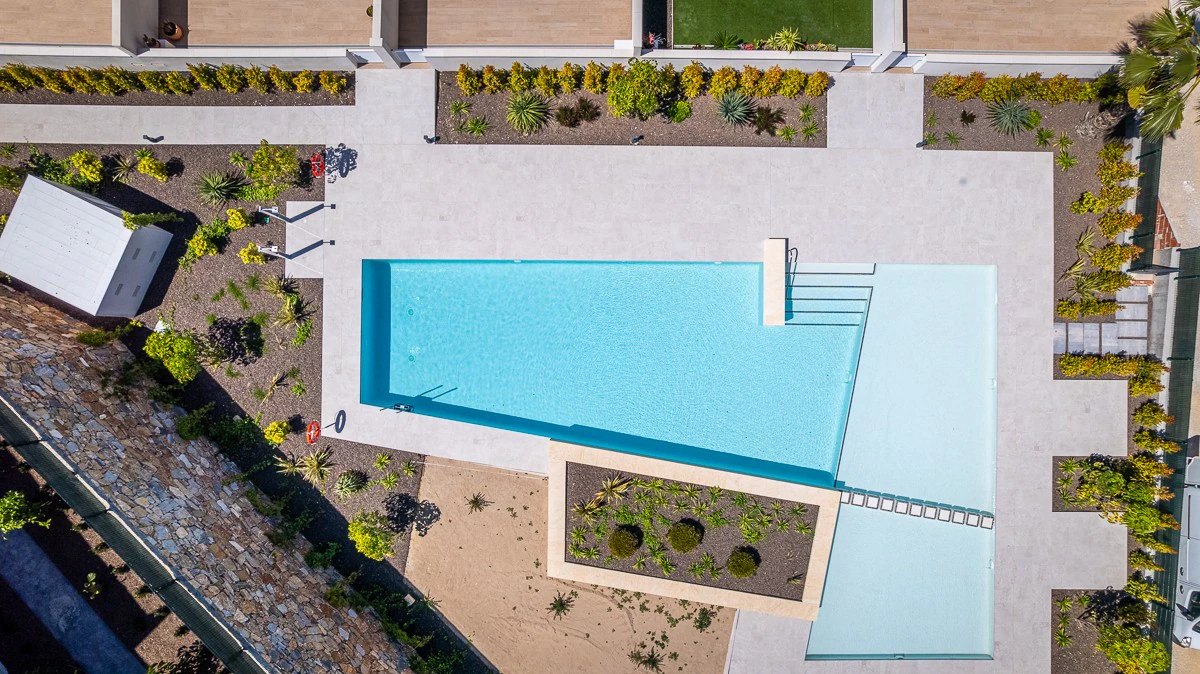 Apartament na sprzedaż w Algorfa