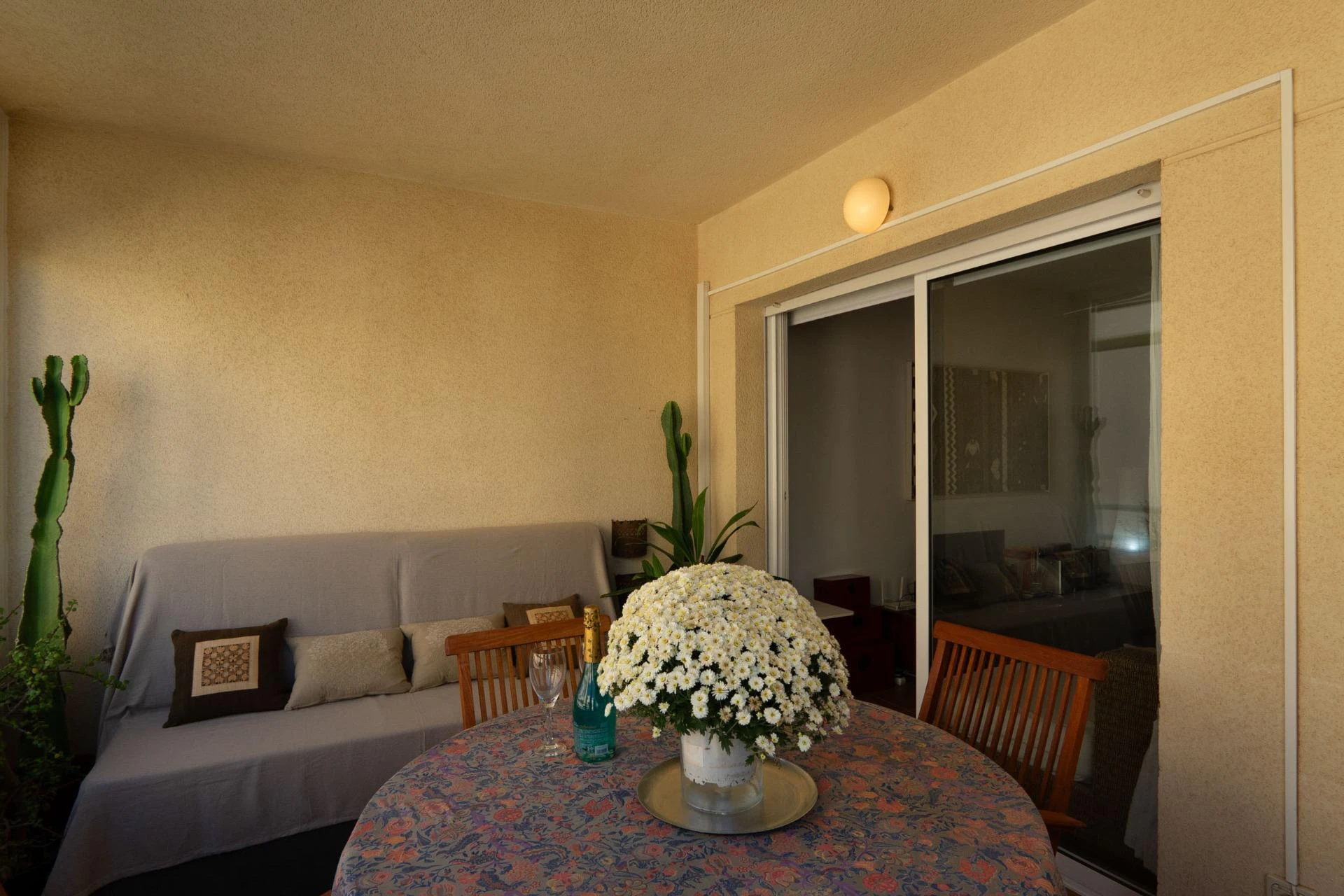 Apartament na sprzedaż w Dehesa De Campoamor