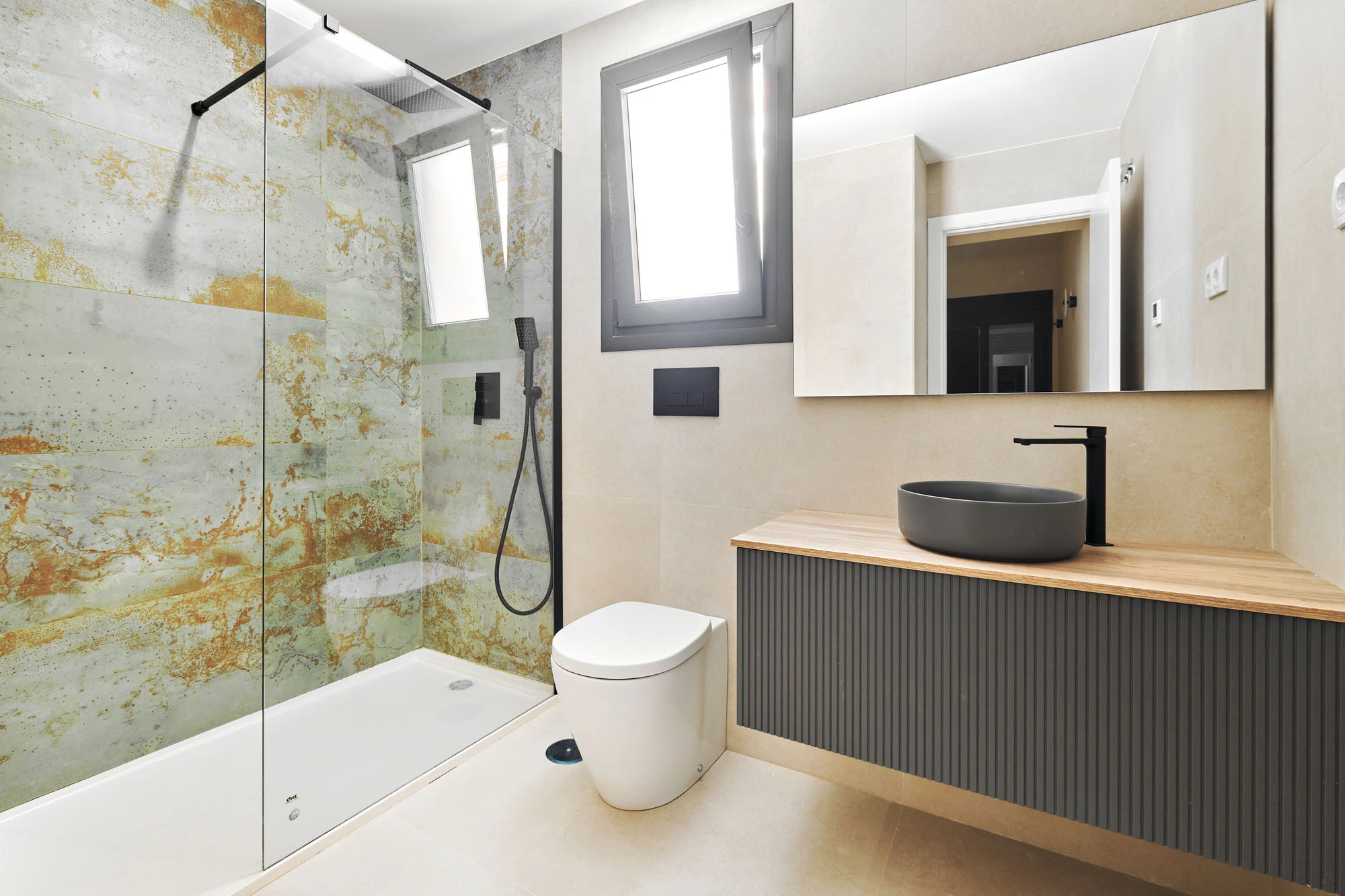 Apartament na sprzedaż w Torrevieja