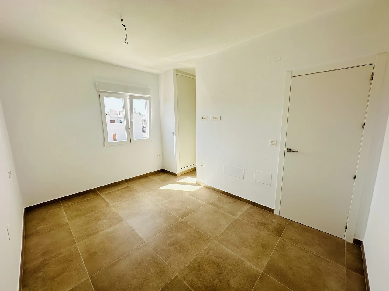 Villa for sale in Pilar De La Horadada