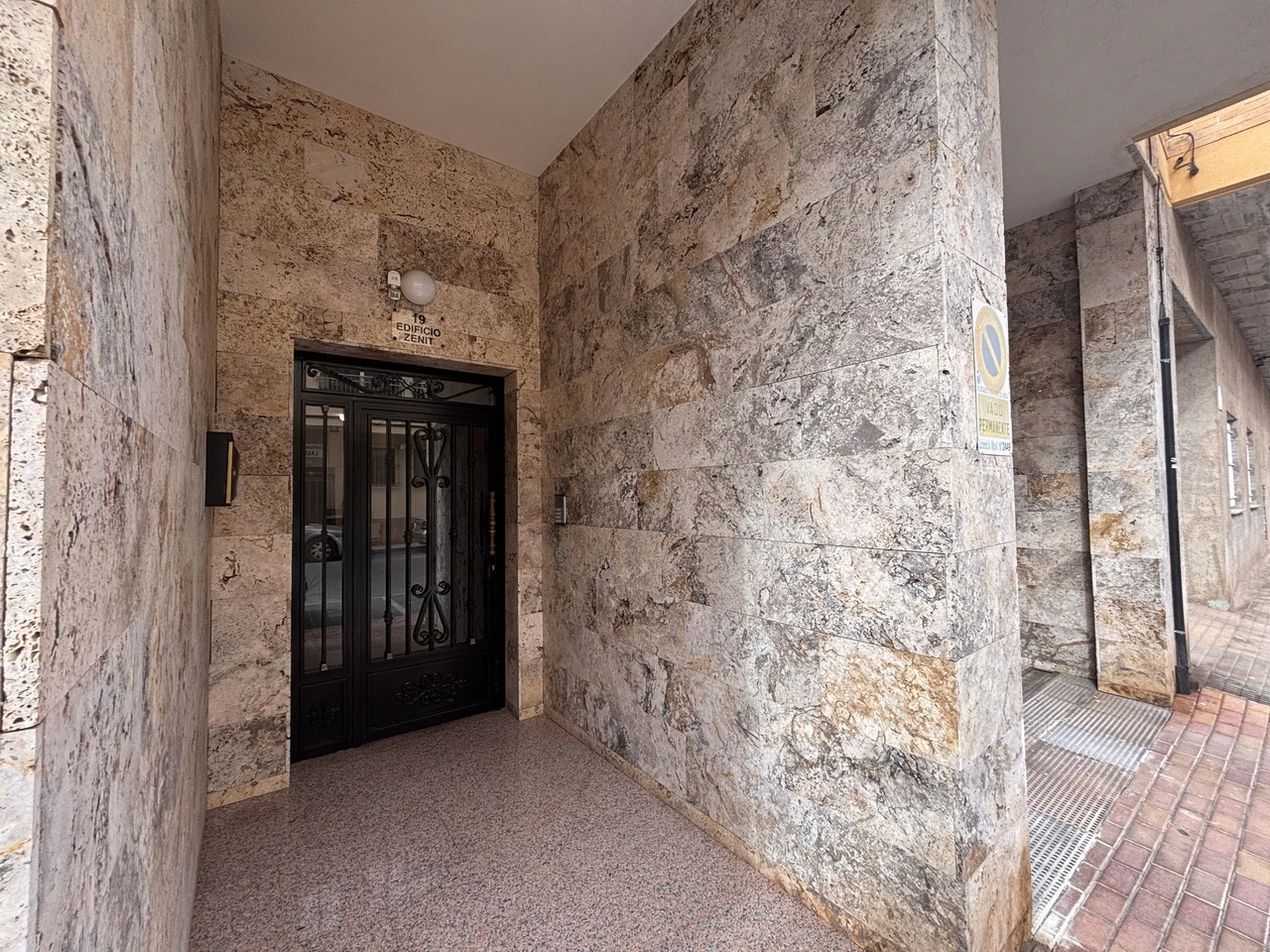 Apartment na sprzedaż w Lo Pagan