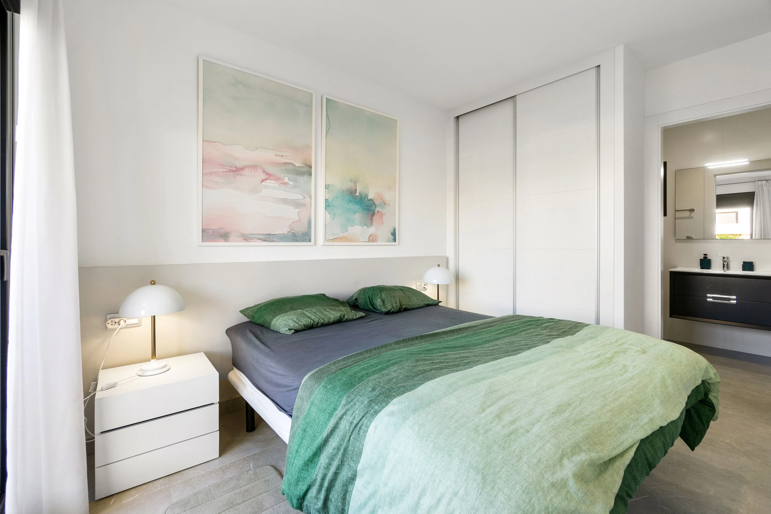 Sprzedaż. Apartament w Orihuela