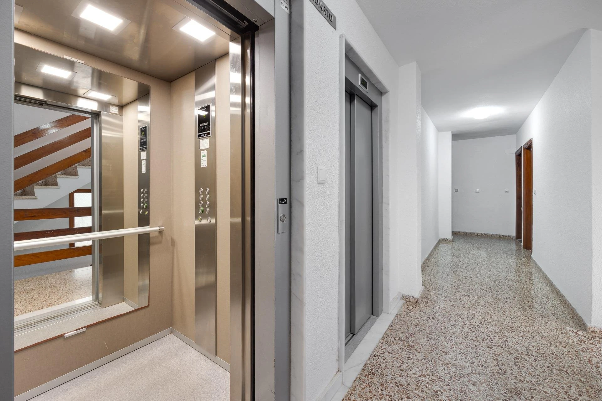 Apartament na sprzedaż w Torrevieja