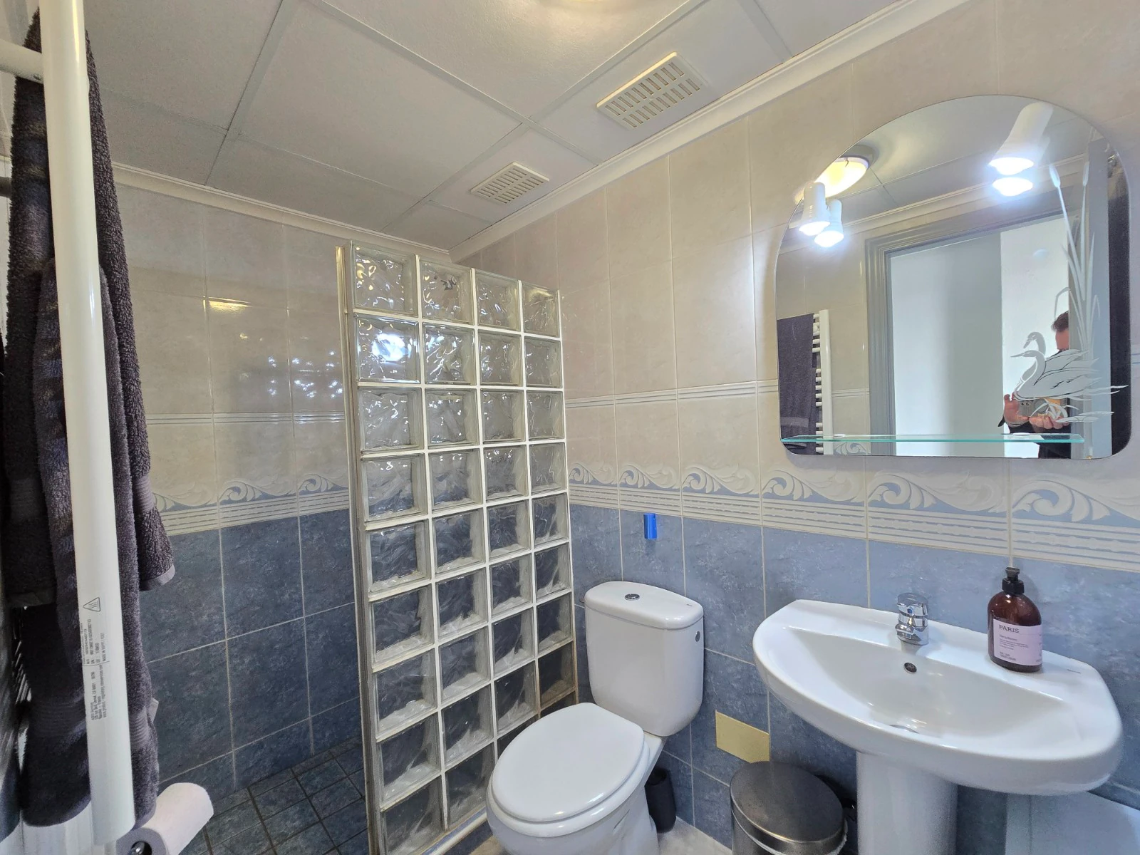 Apartament na sprzedaż w Los Montesinos *